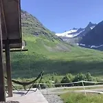 Cozy Family In Uniquely Situated Hiking Area * Indre Standal