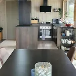 Cozy Family In Uniquely Situated Hiking Area Indre Standal