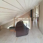 Cozy Family In Uniquely Situated Hiking Area Holiday home