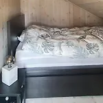 Cozy Family In Uniquely Situated Hiking Area Holiday home *