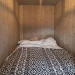 Cozy Family In Uniquely Situated Hiking Area Holiday home Indre Standal