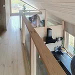 Holiday home Cozy Family In Uniquely Situated Hiking Area *